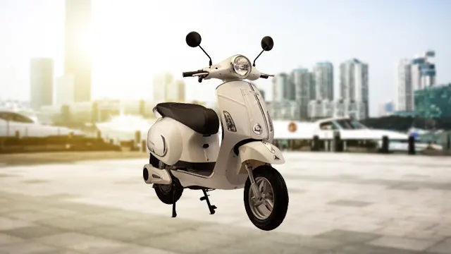 bike image